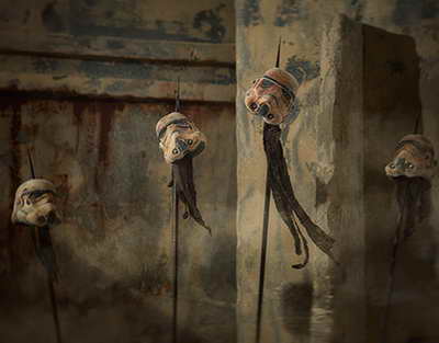 'Жанна классная'. Николай Василенко рассказал о романе с Жанной Фриске