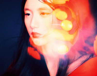 'Французский паспорт Дурова — тёмная история'. Уехавший во Францию журналист Денис Катаев* — о Ксении Собчак, Владимире Познере и Эммануэле Макроне