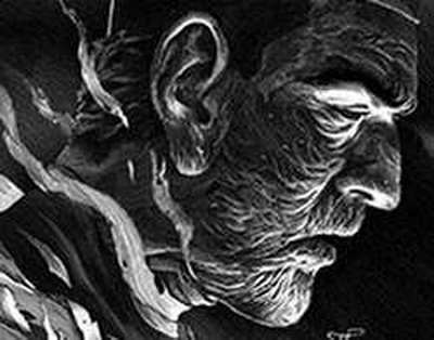Яна Рудковская: «Саша Плющенко искренне любит фигурное катание. Выберет что-то другое – слова не скажем. На квартиру на Патриках он уже в 12 лет заработал»