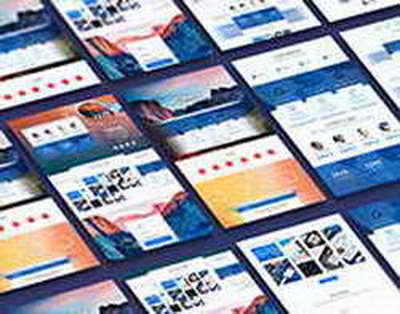 Дэвид и Виктория Бекхэм поделились архивными семейными фото и 'протянули оливковую ветвь' сыну Бруклину, который с ними не общается