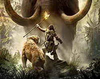 'Французский паспорт Дурова — тёмная история'. Уехавший во Францию журналист Денис Катаев* — о Ксении Собчак, Владимире Познере и Эммануэле Макроне