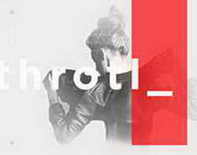 В сети обсуждают внучку последнего шаха Ирана, которая вышла замуж за еврейского бизнесмена на фоне конфликта Израиля и Ирана