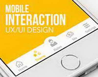 'Важно, что в голове'. Алексей Учитель прокомментировал 'взрослые образы' своей дочери Анны от Юлии Пересильд