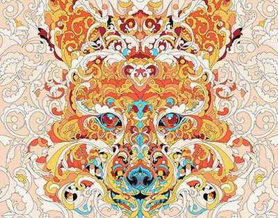 Константин и Софья Эрнст — на деловом, Ксения Собчак с Константином Богомоловым на вечеринке и 'КирберНеваляшки' : как прошёл второй день ПМЭФ