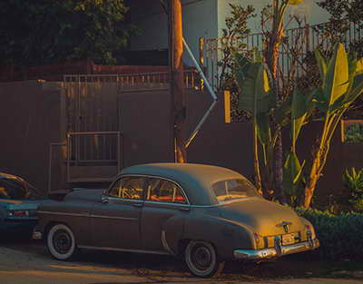 Юлия Вавилова показала свою рутину в Дубае: без Павла Дурова, но с 'banya time'