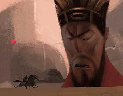 Главный тренер сборной России по футболу Валерий Карпин публично раскритиковал 'Матч ТВ' Тины Канделаки. Она ему ответила