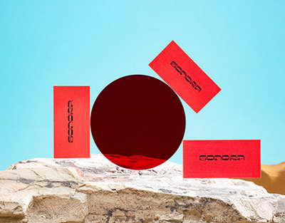 'Была сначала жаба старая, а теперь вся такая молодая'. Алёна Свиридова рассказала о пластике, голодании и сыне