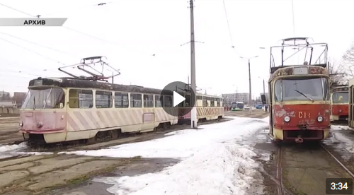 В Курской области 13 января запустят новый туристический маршрут до Понырей