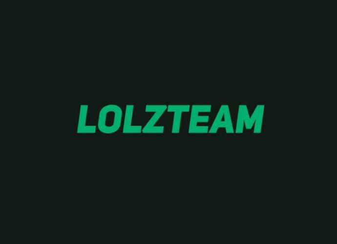 Тематика форума Lolzteam